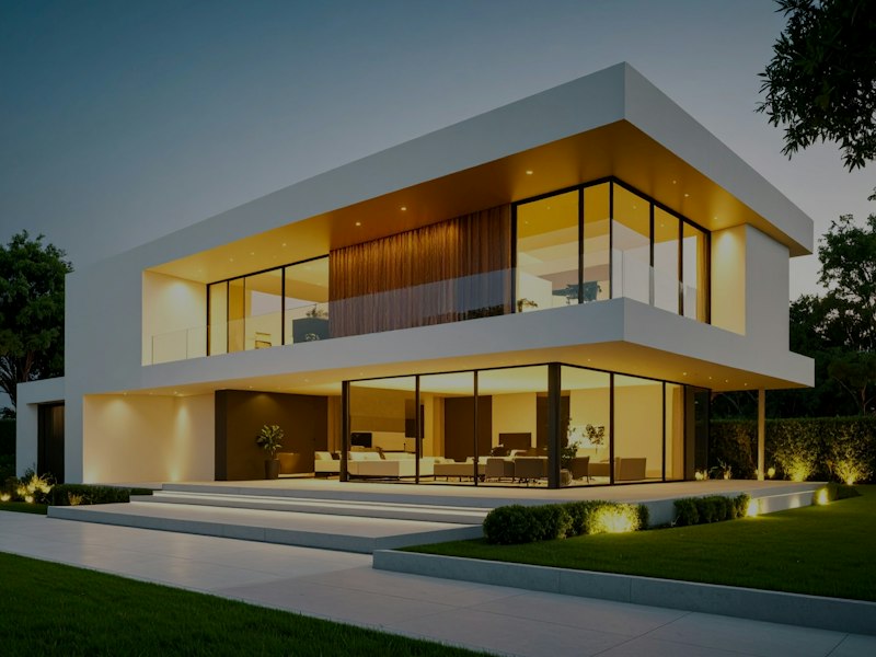 Real Estate preview