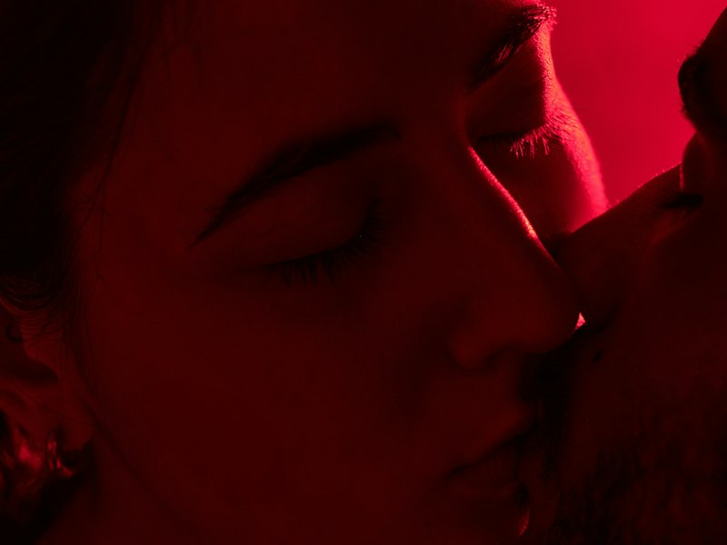 Short Film preview