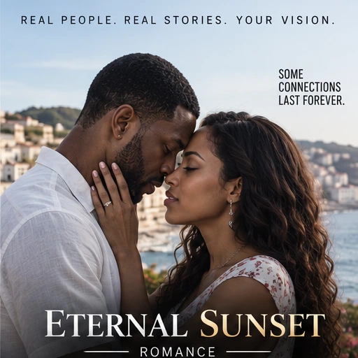 Romance preview