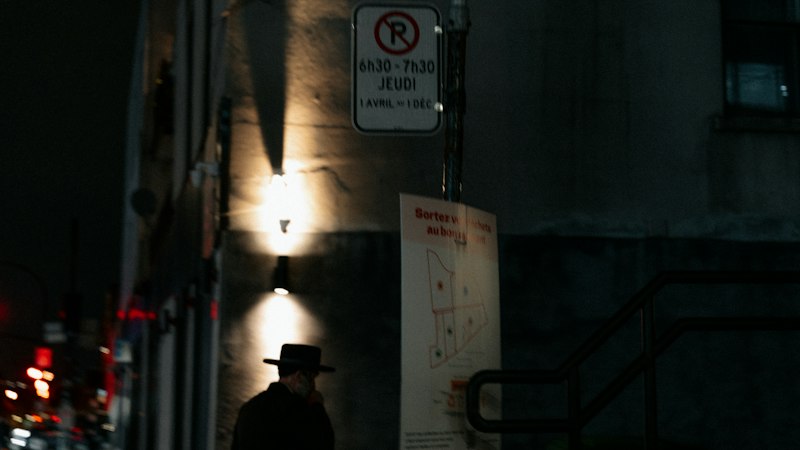 MIDNIGHT LEDGER - Crime Mystery