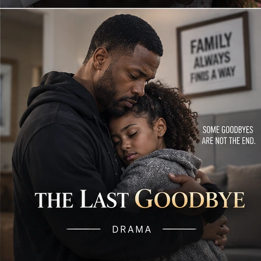 Drama preview