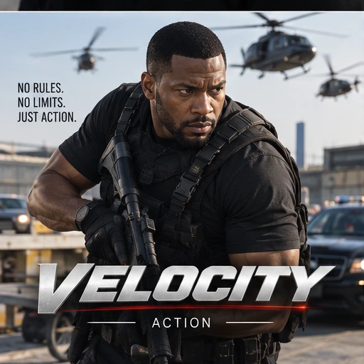 Action preview